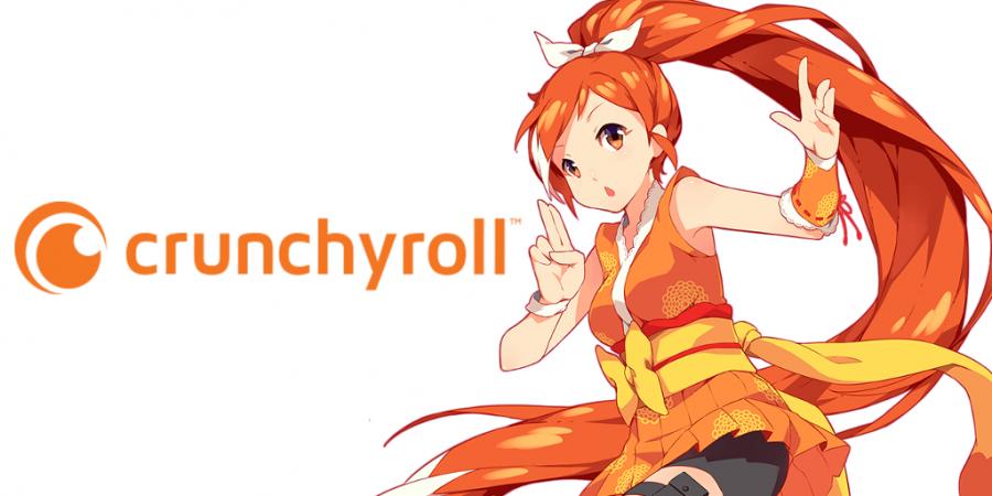 Crunchyroll VPN: Best VPNs for Crunchyroll