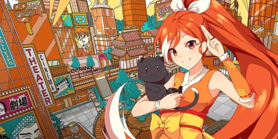 Best VPNs for Crunchyroll, Crunchyroll VPN