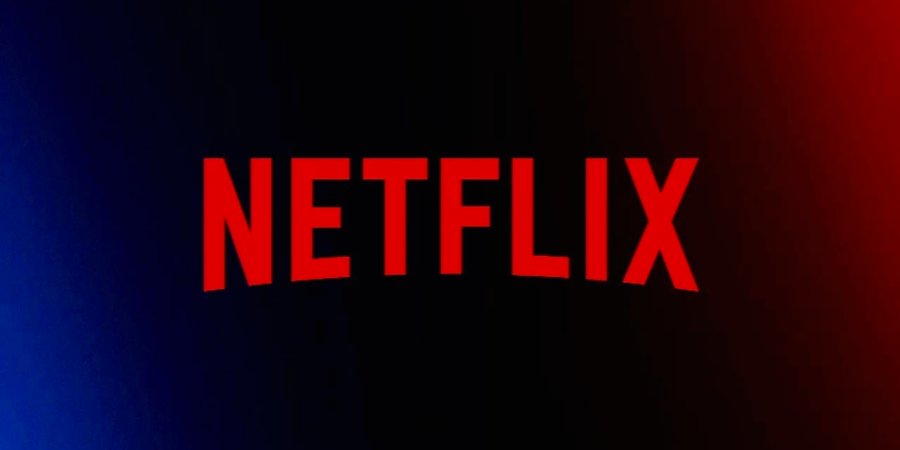 Netflix and the VPN Ban: A Comprehensive Guide