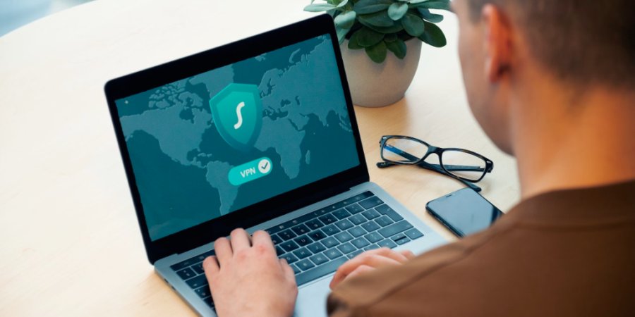 VPN Not Working on Omegle: How to Fix It