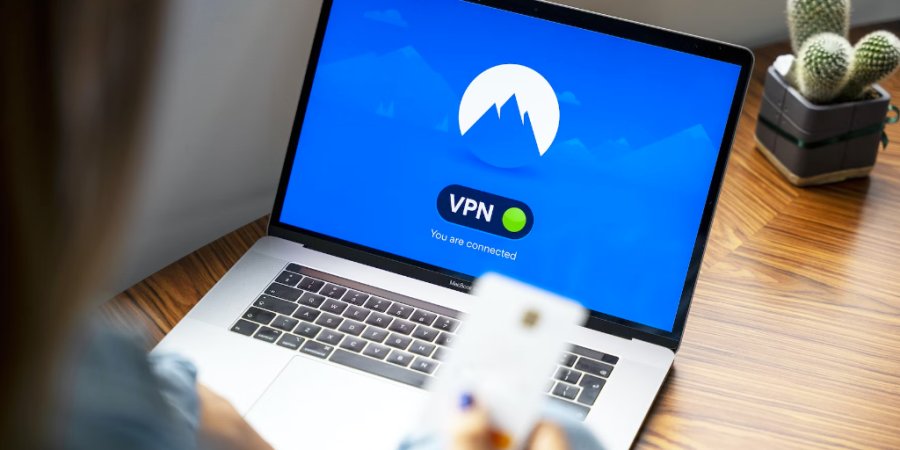 How to Fix VPN Issues with Omegle