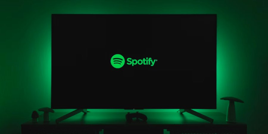 How to Get Spotify Premium at a Cheaper Price Using a VPN