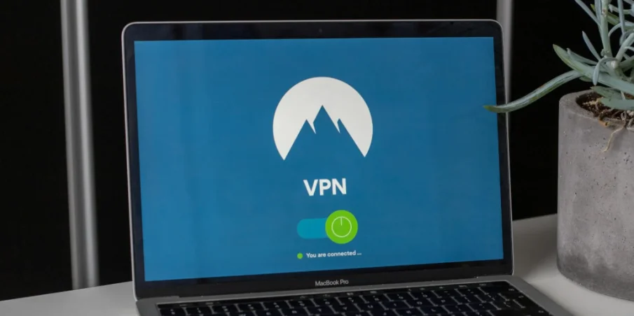 How VPNs Protect Smart Cars