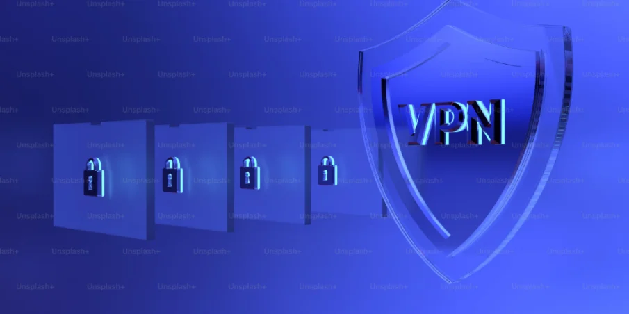 Best VPNs for F1 Streaming