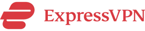 ExpressVPN