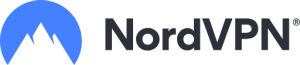 NordVPN