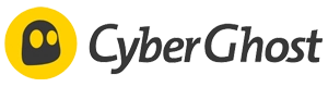 CyberGhost VPN