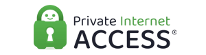 Private Internet Access (PIA)