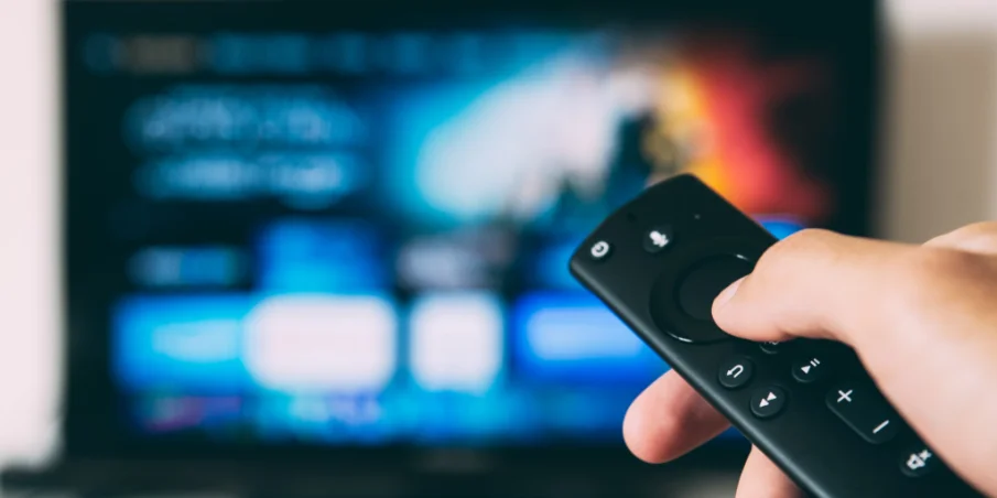 Tips for the Best F1 Streaming Experience