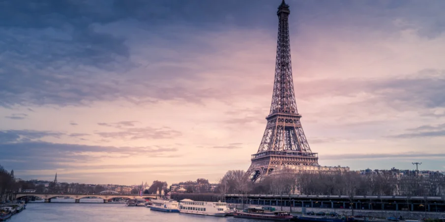 How to Access Adult Sites in France in 2025 with a VPN