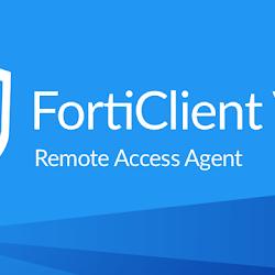 FortiClient VPN Review: Is Forticlient VPN a Good VPN?
