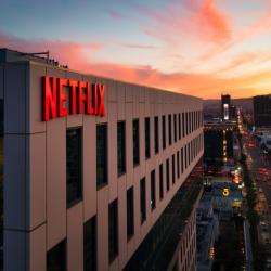 The Best VPNs that Work with Netflix