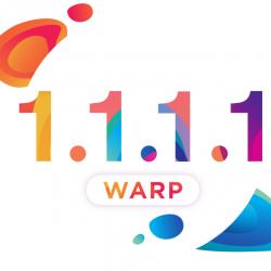 Is Cloudflare WARP a VPN?