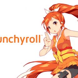 Crunchyroll VPN: Best VPNs for Crunchyroll