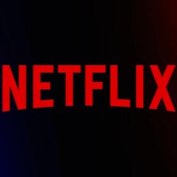 Netflix and the VPN Ban