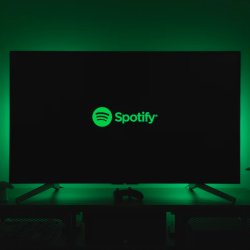 How to Get Spotify Premium at a Cheaper Price Using a VPN