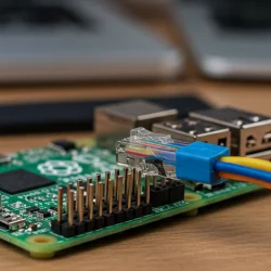 Easiest Way to Set Up a VPN on Your Raspberry Pi: A Step-by-Step Tutorial
