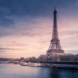 How to Access Adult Sites in France in 2025 with a VPN